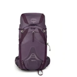Eja 48 Purple Dusk