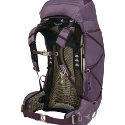 Eja 58 Purple Dusk