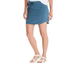 Elda Skort Women