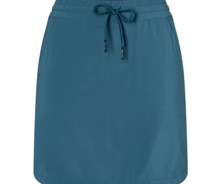 Elda Skort Women
