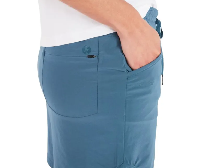Elda Skort Women