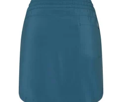 Elda Skort Women