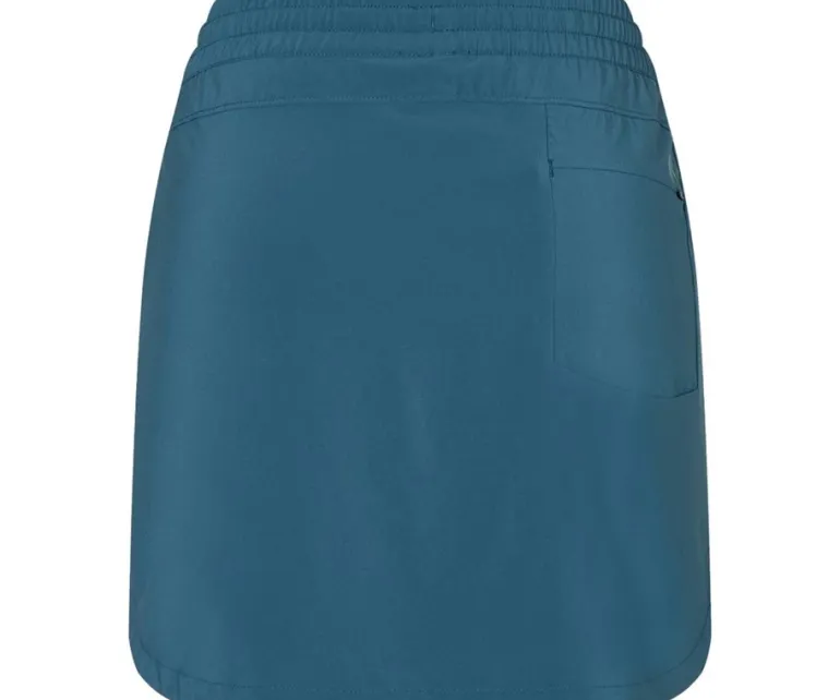 Elda Skort Women