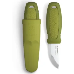 Eldris