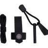 Eldris Kit
