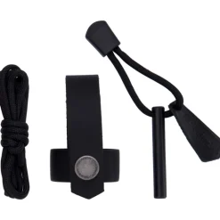 Eldris Kit