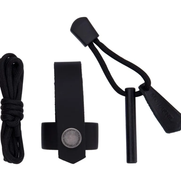 Eldris Kit
