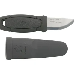 Eldris Lightduty Dark Grey