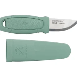 Eldris Lightduty Mint Green