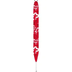 Elements Glide Skin - 130Mm