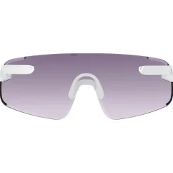 Elicit Toric Hydrogen White/Clarity Road/Sunny S