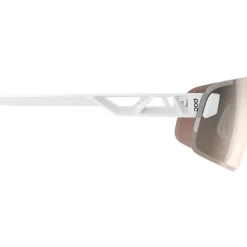 Elicit Toric Hydrogen White/Clarity Trail /Partl