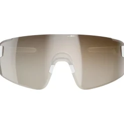 Elicit Toric Hydrogen White/Clarity Trail /Partl