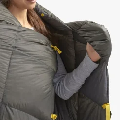 Ember 7C/45F Quilt R