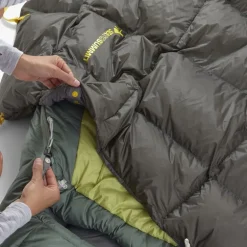 Ember 7C/45F Quilt R