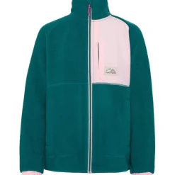 Emma Midlayer Peacock