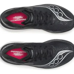 Endorphin Azura M Black/White