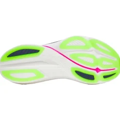 Endorphin Azura M White/Navy