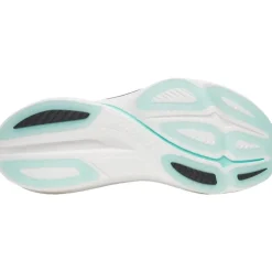 Endorphin Azura W Black/Aqua