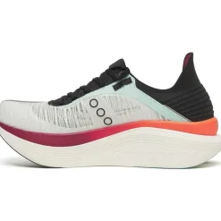 Endorphin Elite 2 White/Crimson
