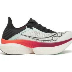 Endorphin Elite 2 White/Crimson