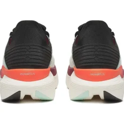Endorphin Elite 2 White/Crimson