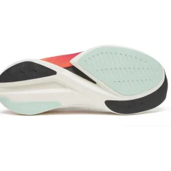 Endorphin Elite 2 White/Crimson