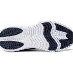 Endorphin JR 2.0 Navy/Red