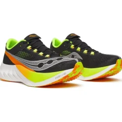 Endorphin Pro 4 M Black/Vo2