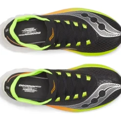 Endorphin Pro 4 M Black/Vo2