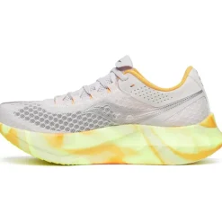 Endorphin Pro 4 W Fog/Peel