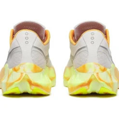 Endorphin Pro 4 W Fog/Peel