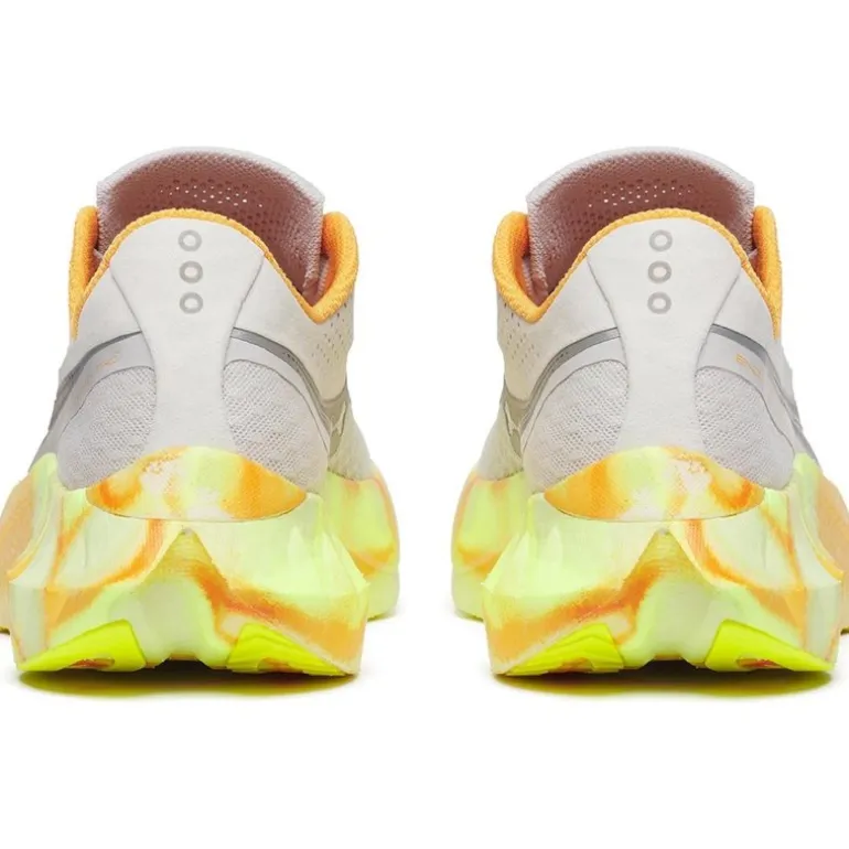 Endorphin Pro 4 W Fog/Peel