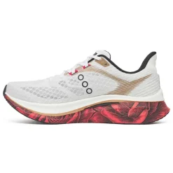 Endorphin Speed 5 London M White/Black