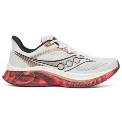 Endorphin Speed 5 London M White/Black