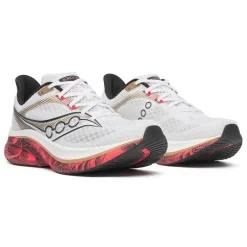 Endorphin Speed 5 London M White/Black