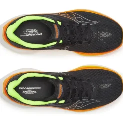 Endorphin Speed 5 M Black/Vo2