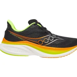 Endorphin Speed 5 M Black/Vo2