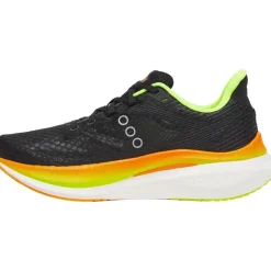 Endorphin Speed 5 M Black/Vo2