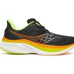 Endorphin Speed 5 M Black/Vo2