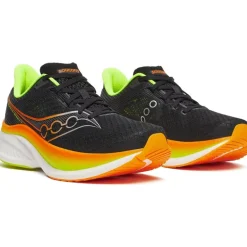 Endorphin Speed 5 M Black/Vo2