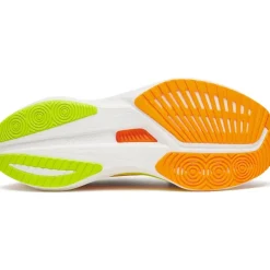 Endorphin Speed 5 M Black/Vo2