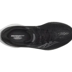 Endorphin Speed 5 M Black/White