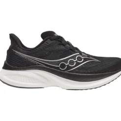 Endorphin Speed 5 M Black/White