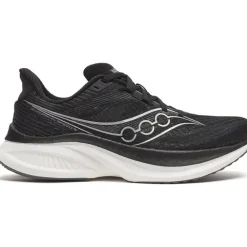 Endorphin Speed 5 M Black/White