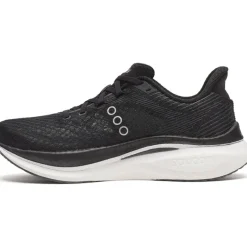Endorphin Speed 5 M Black/White