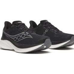 Endorphin Speed 5 M Black/White