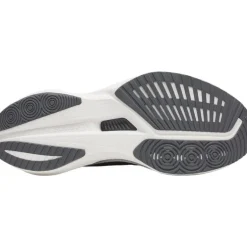 Endorphin Speed 5 M Black/White