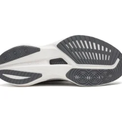 Endorphin Speed 5 M Black/White