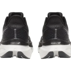 Endorphin Speed 5 M Black/White
